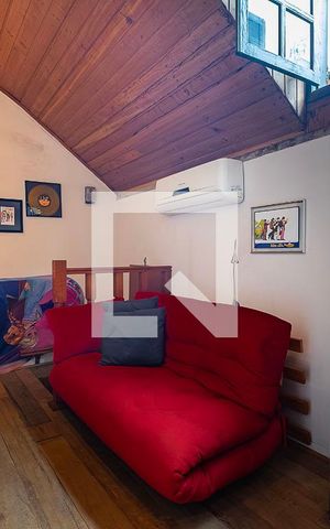 Casa à venda com 130m², 3 quartos e 1 vaga Casa à venda com 130m², 3 quartos e 1 vagaQuarto 3 (Sótão)