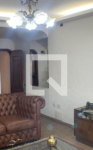Casa à venda com 310m², 4 quartos e 2 vagas Casa à venda com 310m², 4 quartos e 2 vagasSala 1