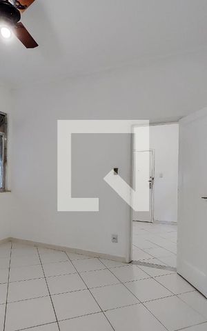Apartamento para alugar com 33m², 1 quarto e sem vaga Apartamento para alugar com 33m², 1 quarto e sem vagaSuíte