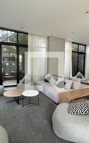 Apartamento à venda com 62m², 2 quartos e 1 vagaÁrea comum