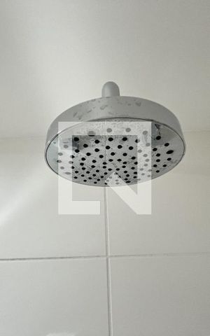 Apartamento à venda com 62m², 2 quartos e 1 vagaBanheiro Corredor