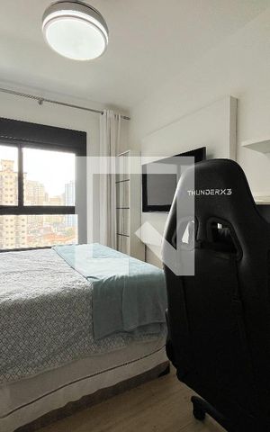 Apartamento à venda com 62m², 2 quartos e 1 vagaSuíte