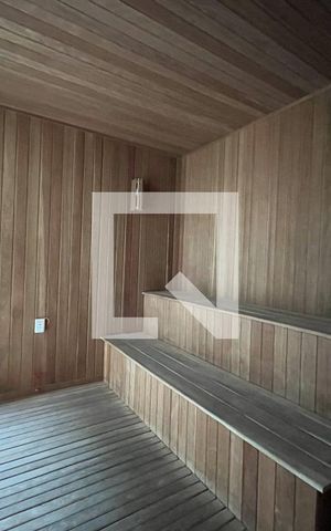 Apartamento à venda com 62m², 2 quartos e 1 vagaÁrea comum - Sauna