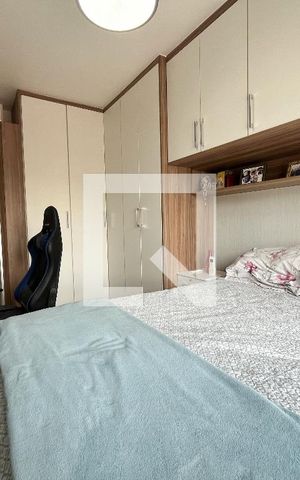 Apartamento à venda com 62m², 2 quartos e 1 vagaSuíte