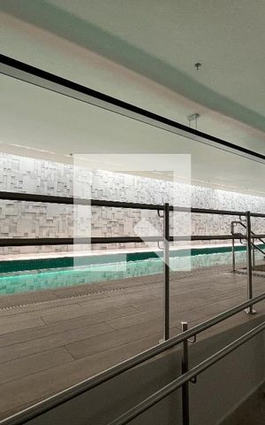 Apartamento à venda com 62m², 2 quartos e 1 vagaÁrea comum - Piscina