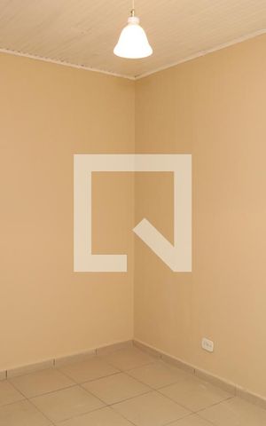 Casa para alugar com 50m², 2 quartos e sem vagaQuarto