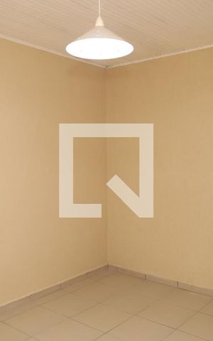 Casa para alugar com 50m², 2 quartos e sem vagaQuarto