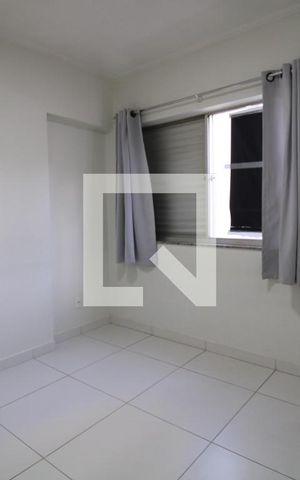 Apartamento para alugar com 39m², 1 quarto e sem vagaQuarto