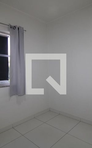 Apartamento para alugar com 39m², 1 quarto e sem vagaQuarto