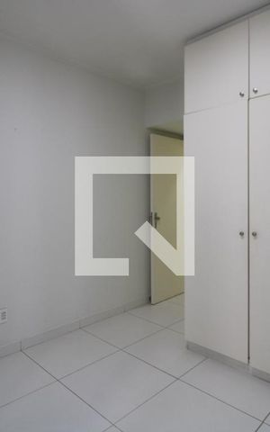 Apartamento para alugar com 39m², 1 quarto e sem vagaQuarto