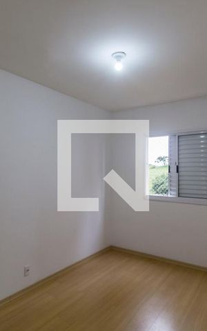 Apartamento para alugar com 55m², 2 quartos e 1 vaga Apartamento para alugar com 55m², 2 quartos e 1 vagaQuarto 2