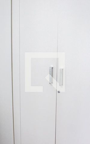 Apartamento à venda com 240m², 5 quartos e 4 vagasQuarto 4 - Armários