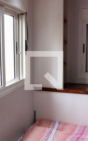 Apartamento à venda com 240m², 5 quartos e 4 vagasSuíte 2