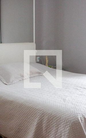 Apartamento à venda com 240m², 5 quartos e 4 vagasSuíte 1