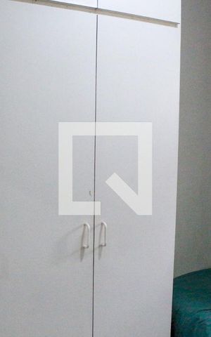 Apartamento à venda com 240m², 5 quartos e 4 vagasQuarto de Serviço