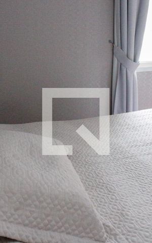 Apartamento à venda com 240m², 5 quartos e 4 vagasSuíte 1