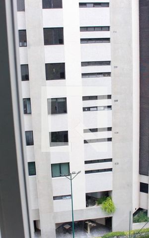 Apartamento à venda com 240m², 5 quartos e 4 vagasVista 
