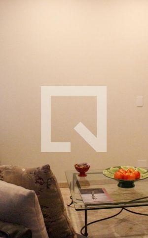 Apartamento à venda com 240m², 5 quartos e 4 vagasSala 2