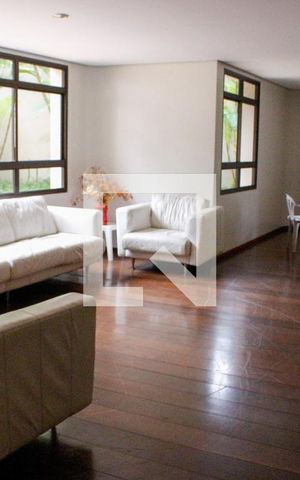 Apartamento à venda com 240m², 5 quartos e 4 vagasSalão de Festas