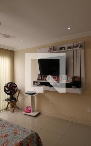 Casa à venda com 620m², 3 quartos e 4 vagasSuíte 2