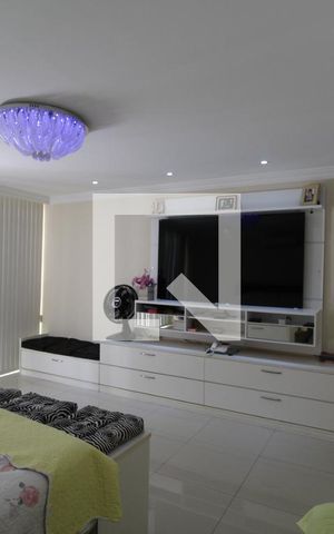 Casa à venda com 620m², 3 quartos e 4 vagasSuíte 1