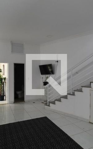 Casa à venda com 620m², 3 quartos e 4 vagasSala da edícula