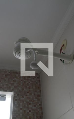 Casa à venda com 620m², 3 quartos e 4 vagasBanheiro social