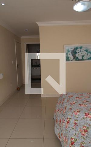 Casa à venda com 620m², 3 quartos e 4 vagasSuíte 2