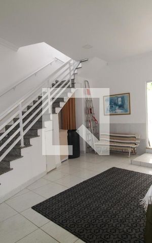 Casa à venda com 620m², 3 quartos e 4 vagasSala da edícula