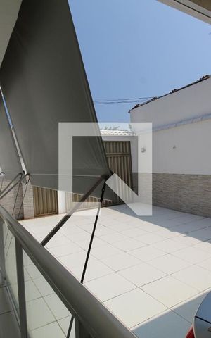 Casa à venda com 620m², 3 quartos e 4 vagasGaragem