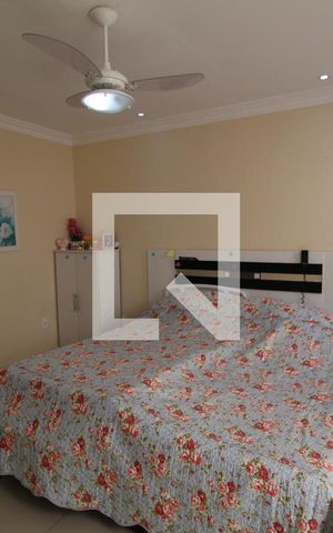 Casa à venda com 620m², 3 quartos e 4 vagasSuíte 2