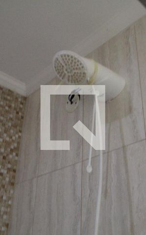 Casa à venda com 620m², 3 quartos e 4 vagasBanheiro da suíte 2