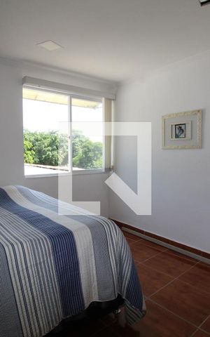 Casa à venda com 620m², 3 quartos e 4 vagasQuarto da edícula