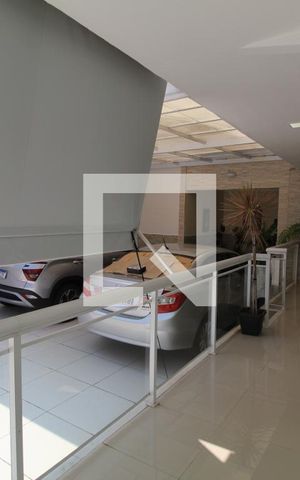 Casa à venda com 620m², 3 quartos e 4 vagasVaranda que comunica sala e suíte 1