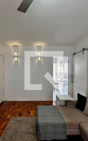 Apartamento à venda com 70m², 2 quartos e sem vaga Apartamento à venda com 70m², 2 quartos e sem vagaSala