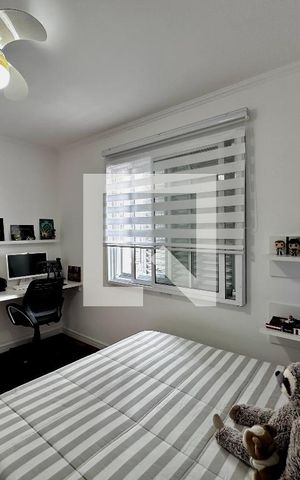 Apartamento à venda com 70m², 2 quartos e sem vaga Apartamento à venda com 70m², 2 quartos e sem vagaQuarto 1
