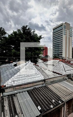 Apartamento à venda com 70m², 2 quartos e sem vaga Apartamento à venda com 70m², 2 quartos e sem vagaVista Quarto 1