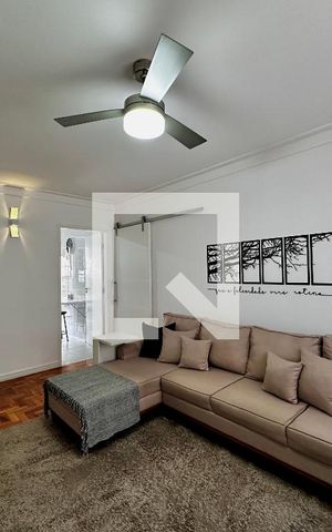 Apartamento à venda com 70m², 2 quartos e sem vaga Apartamento à venda com 70m², 2 quartos e sem vagaSala