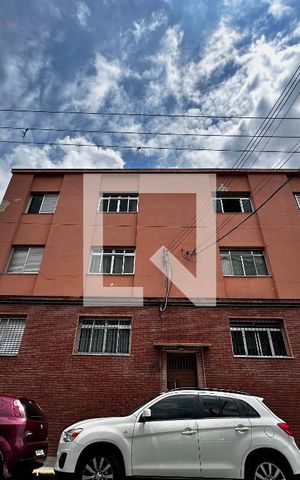 Apartamento à venda com 70m², 2 quartos e sem vaga Apartamento à venda com 70m², 2 quartos e sem vagaFachada