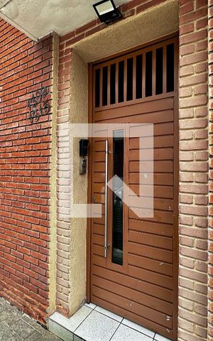 Apartamento à venda com 70m², 2 quartos e sem vaga Apartamento à venda com 70m², 2 quartos e sem vagaFachada