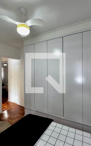 Apartamento à venda com 70m², 2 quartos e sem vaga Apartamento à venda com 70m², 2 quartos e sem vagaQuarto 2