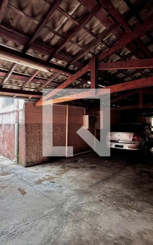 Apartamento à venda com 70m², 2 quartos e sem vaga Apartamento à venda com 70m², 2 quartos e sem vagaGaragem