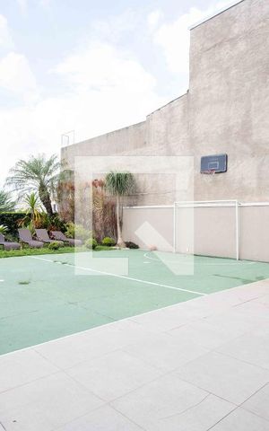 Casa para alugar com 660m², 4 quartos e 3 vagasQuadra Esportiva