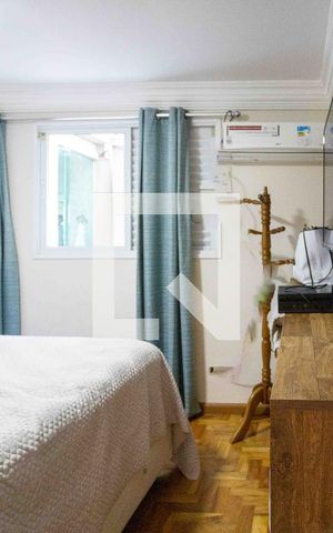 Casa para alugar com 660m², 4 quartos e 3 vagasQuarto Suite 4