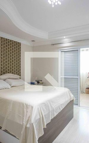 Casa para alugar com 660m², 4 quartos e 3 vagasQuarto Suíte 2