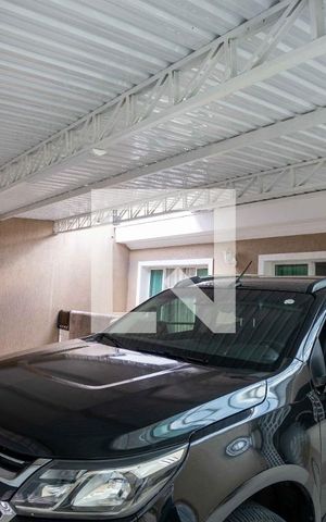 Casa para alugar com 660m², 4 quartos e 3 vagasGaragem