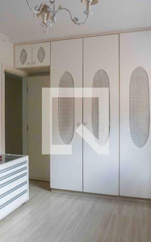 Casa para alugar com 660m², 4 quartos e 3 vagasQuarto Suite 3