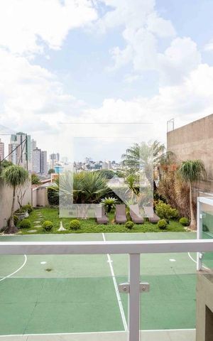 Casa para alugar com 660m², 4 quartos e 3 vagasVista