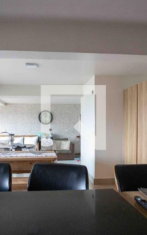Casa para alugar com 660m², 4 quartos e 3 vagasEspaço Gourmet