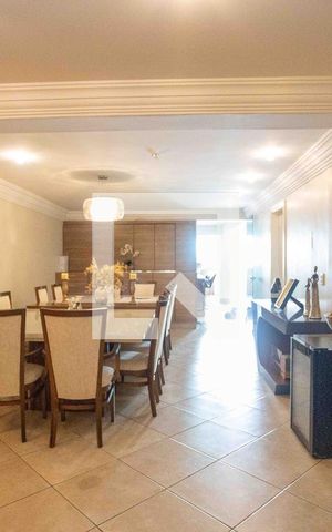 Casa para alugar com 660m², 4 quartos e 3 vagasCopa